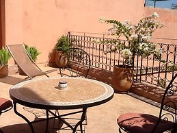 Riad Tayba