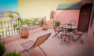 Riad Tayba