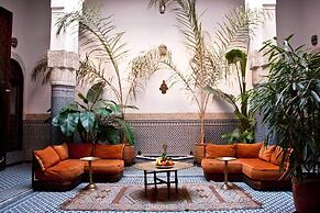 Riad Tayba