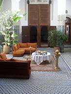 Riad Tayba