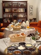 Riad Tayba