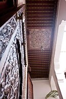Riad Tayba