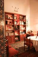 Riad Tayba