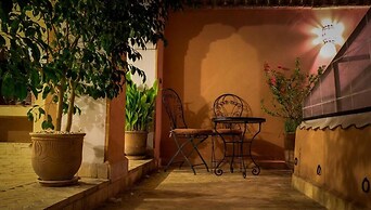 Riad Tayba