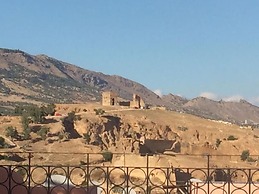 Riad Tayba