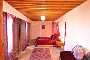 Riad Tayba
