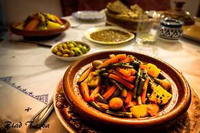 Riad Tayba