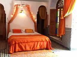 Riad Tayba