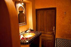 Riad Tayba