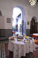 Riad Tayba