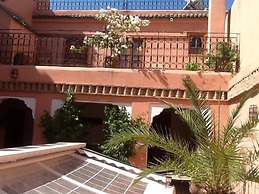 Riad Tayba