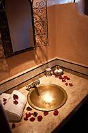 Riad Tayba
