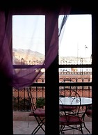 Riad Tayba