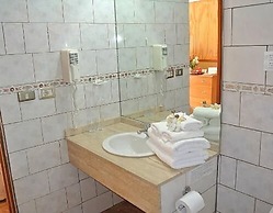 Iorana Hotel