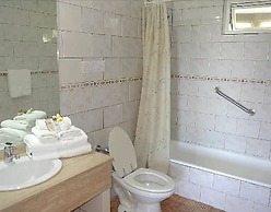 Iorana Hotel