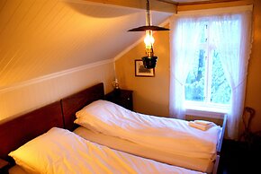 Paulsens Hotell