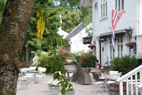 Paulsens Hotell