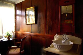 Paulsens Hotell