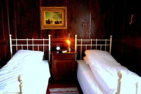 Paulsens Hotell