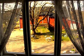 Paulsens Hotell