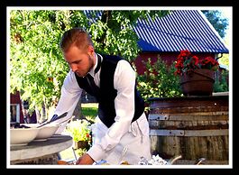 Paulsens Hotell