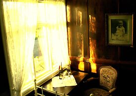 Paulsens Hotell
