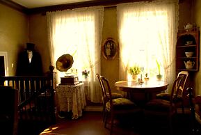 Paulsens Hotell
