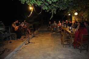 Koyevi Olympos Countryhouse