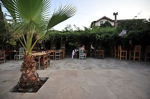 Koyevi Olympos Countryhouse