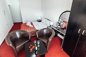 Hotel Azzurro