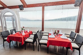Hotel Azzurro