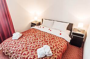 Hotel Azzurro