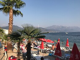Hotel Azzurro