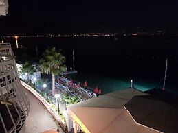 Hotel Azzurro