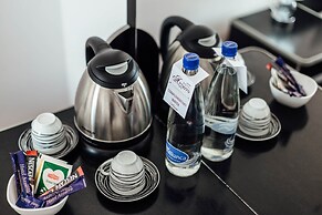 Hotel Azzurro
