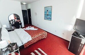 Hotel Azzurro