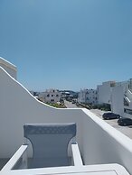 Altana Boutique Hotel