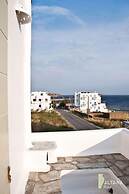 Altana Boutique Hotel