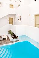 Altana Boutique Hotel