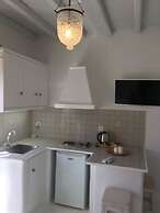 Altana Boutique Hotel
