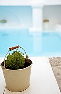 Altana Boutique Hotel