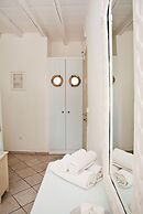 Altana Boutique Hotel