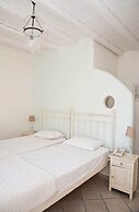 Altana Boutique Hotel