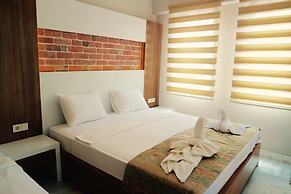 Ale Boutique Hotel