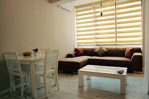 Ale Boutique Hotel