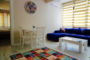 Ale Boutique Hotel