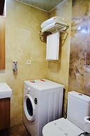 Ale Boutique Hotel