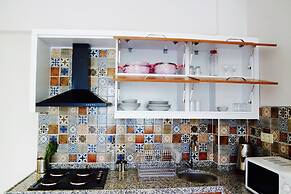 Ale Boutique Hotel
