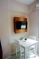 Ale Boutique Hotel
