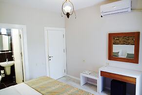 Ale Boutique Hotel